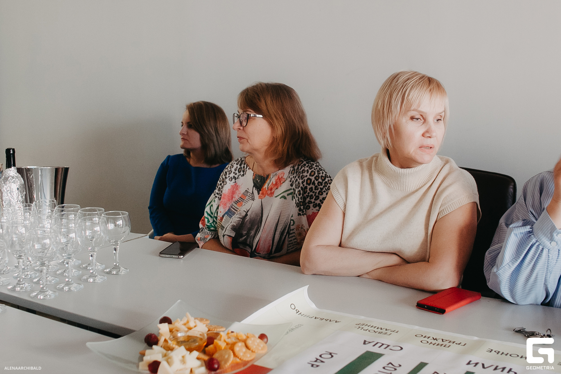 2023-03-07 14-00-12_alenaarchibald013.jpg