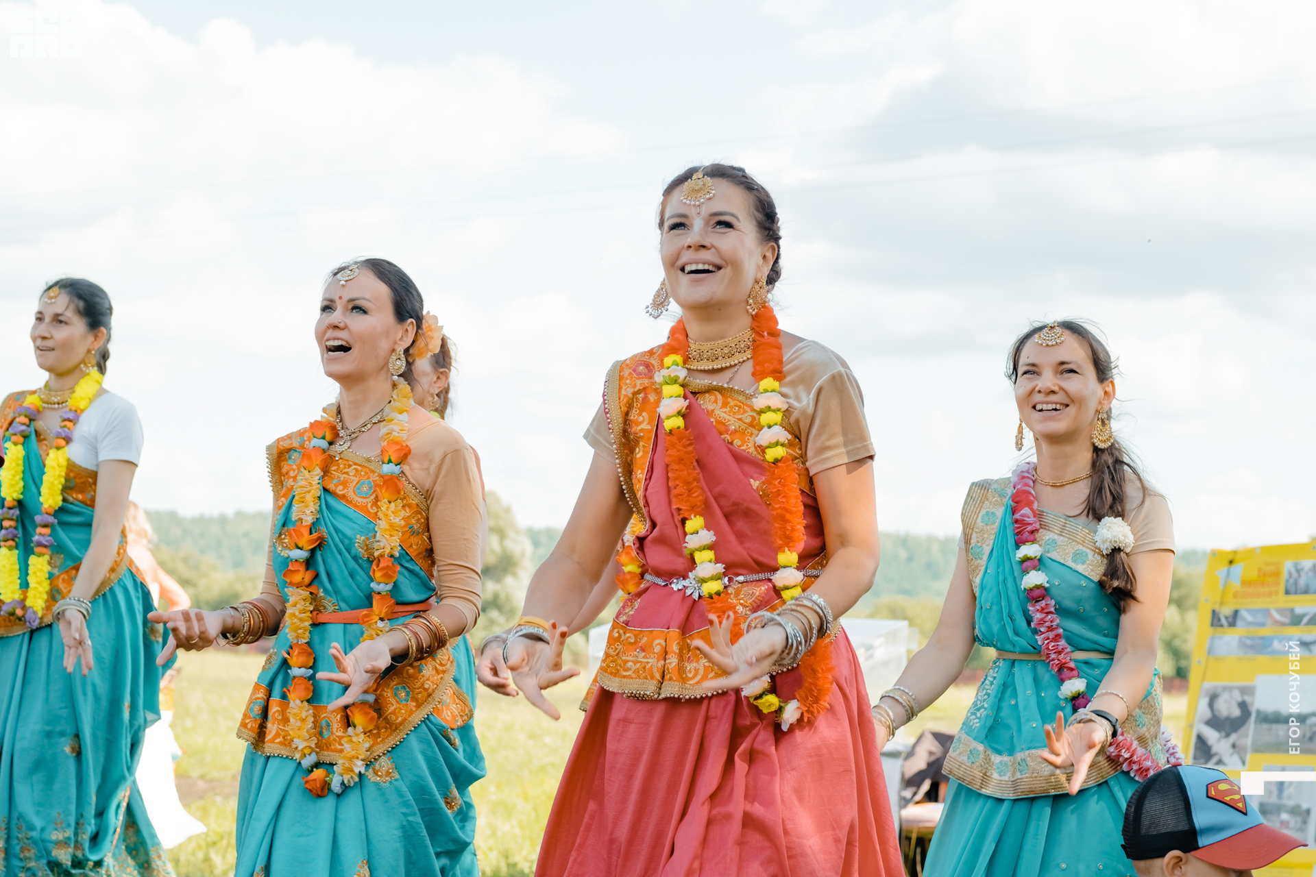 220813 Кочубей 319.jpg