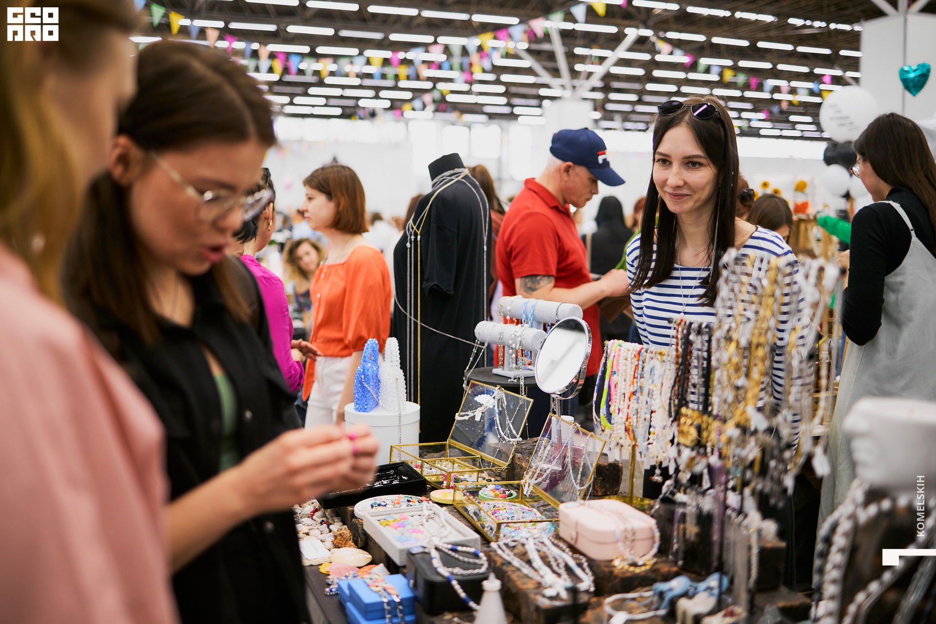 163-28_05_2022-14-47-09 - Komelskih.jpg