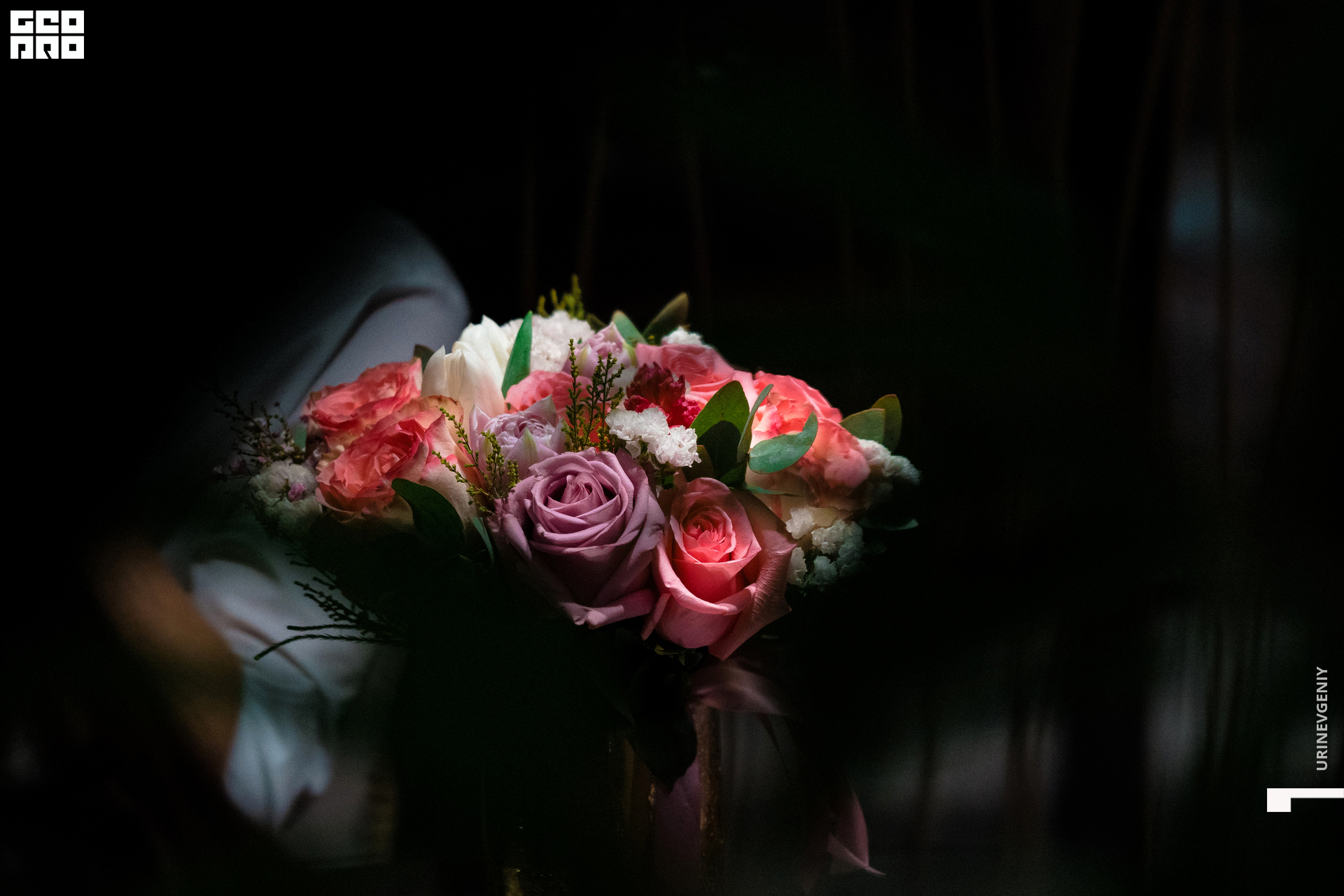 08.03.2021. Café Krasnodar (15).jpg