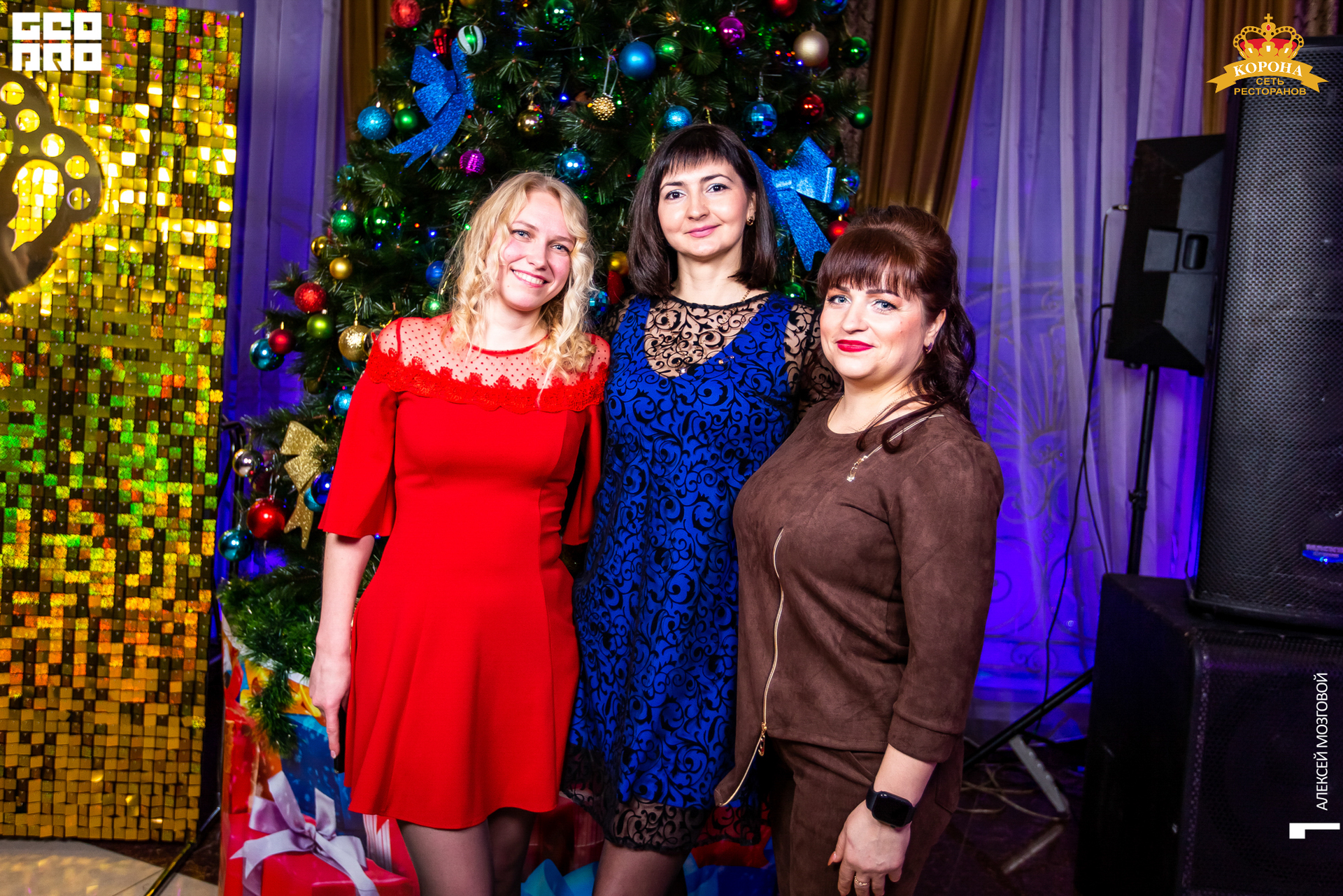 фото (105 из 110).jpg