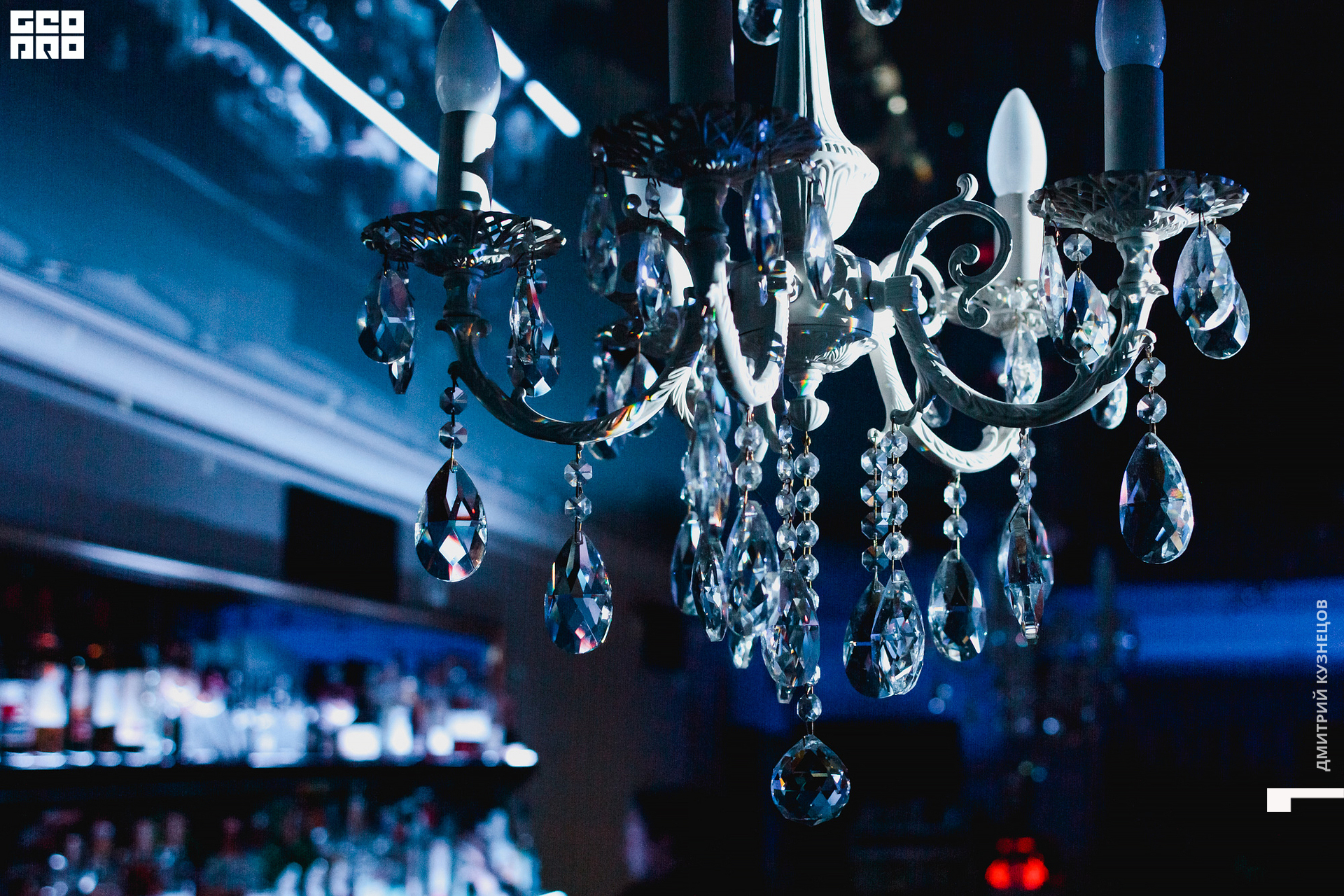 002-2022-07-30 00-57-22-Kuznetsov.jpg