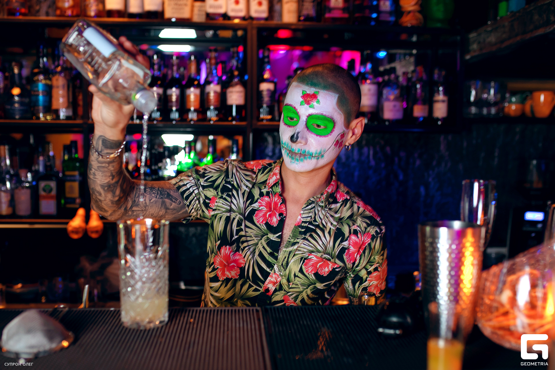 0N5A2640 копия.jpg