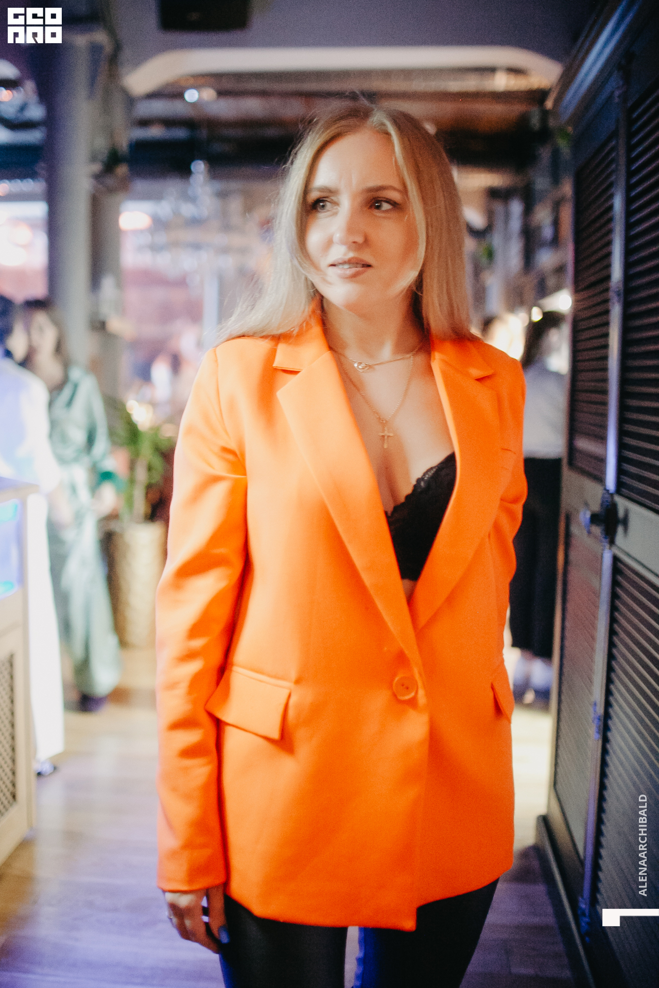 2022-10-07 22-17-51_alenaarchibald054.JPG