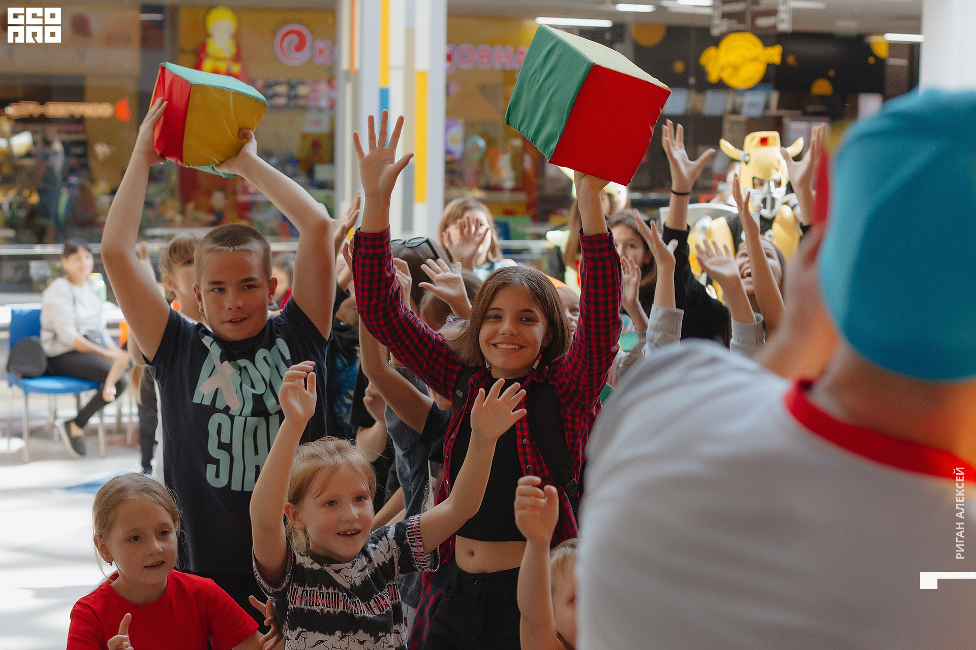 ТРК ДР 2022 00093.jpg