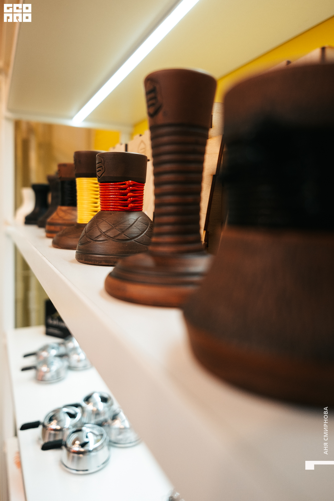 0006720210320. 120403  Smirnova_OPERSHOP.jpg