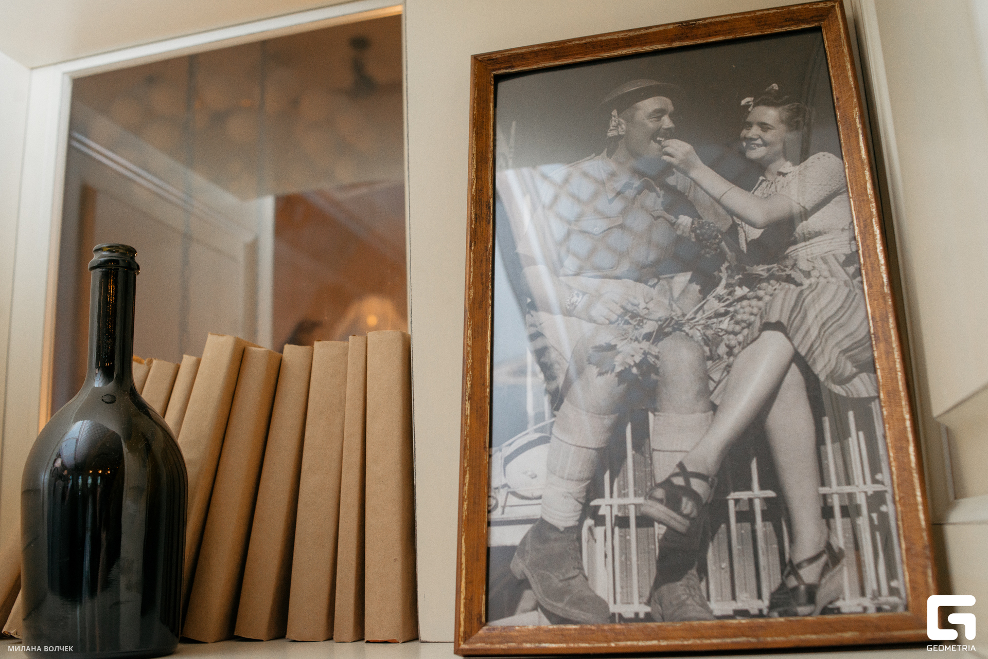 024_20230728 Волчек.jpg