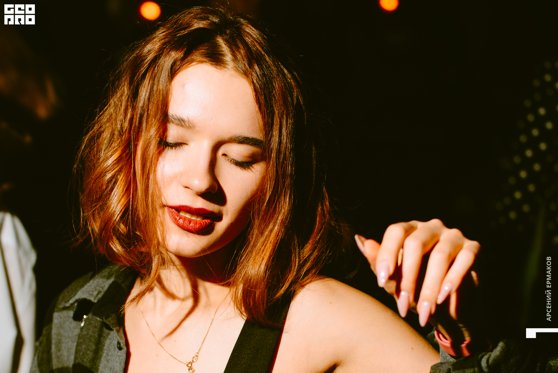 026 120322005034_arseniyermakov.jpg