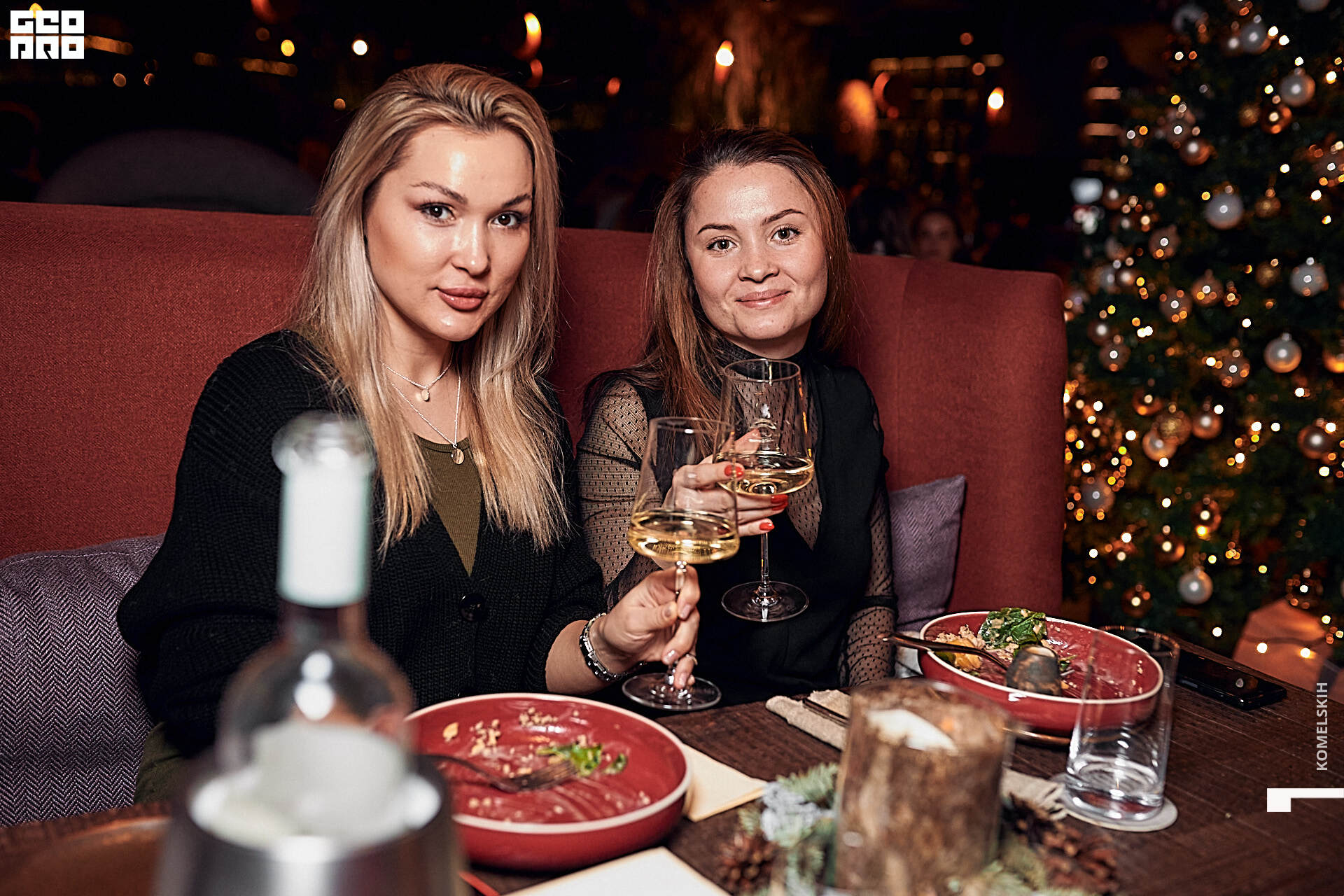 036-2020_12_18-20-20-45 - Komelskih.jpg