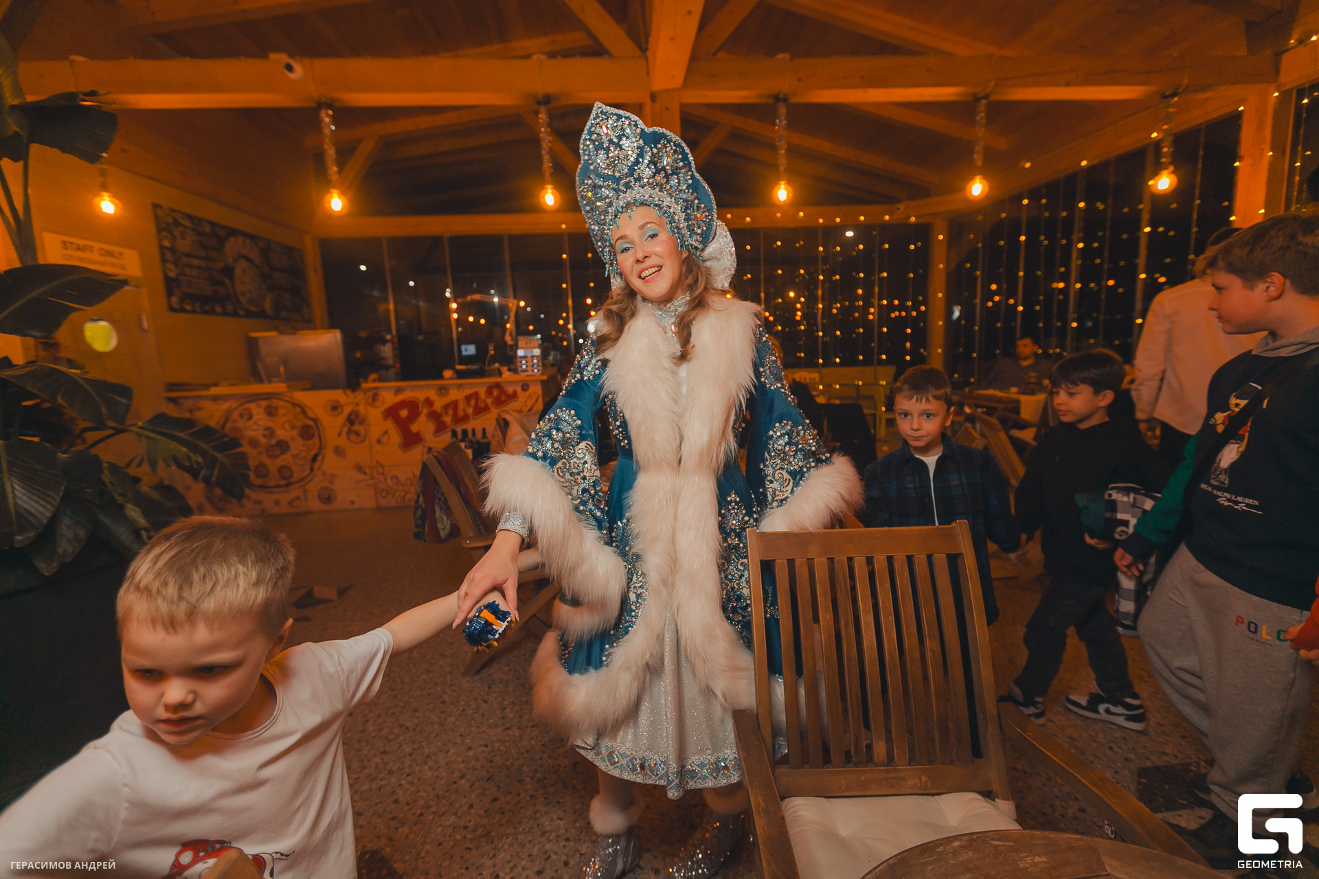 079 Сантьяго  31. 12.jpg