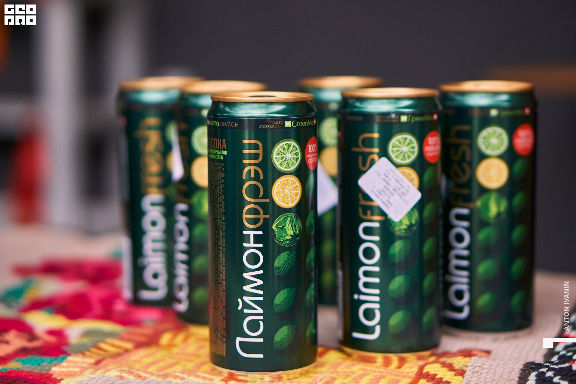 DSC07686 (Копировать).jpg