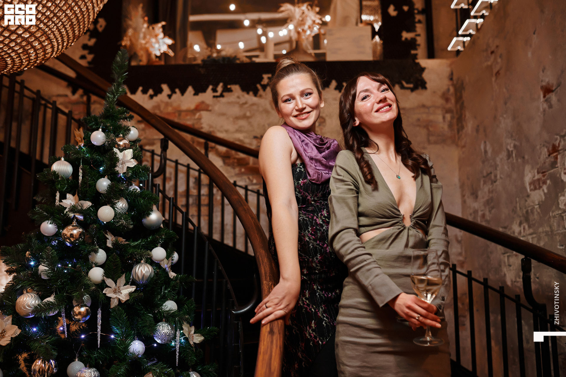 046_24-12-21_9-50 _Zhivotinsky.jpg