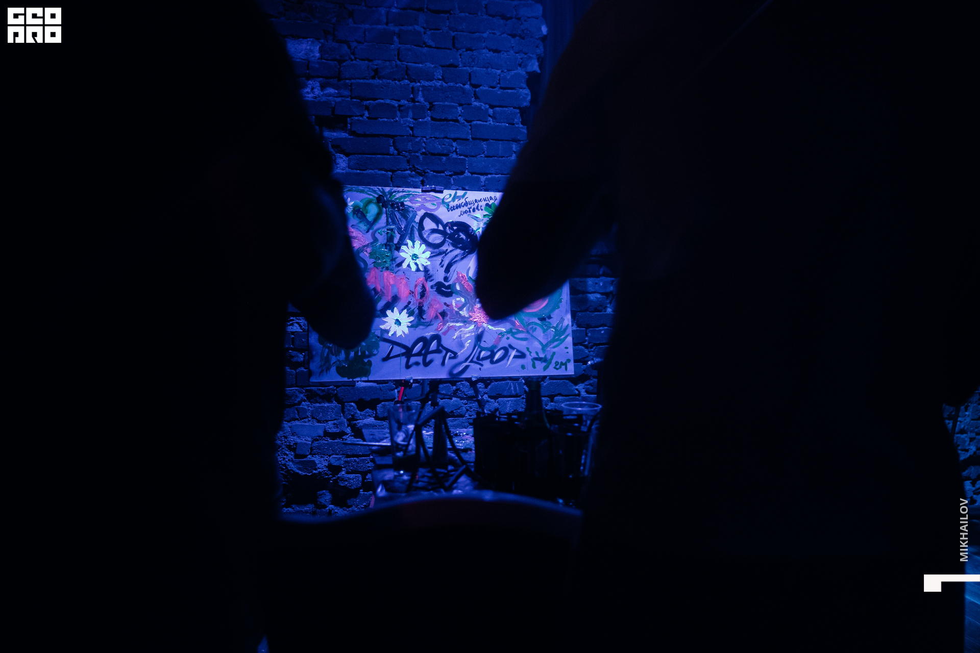 002-20221001-25-Mikhailov - 2560.jpg