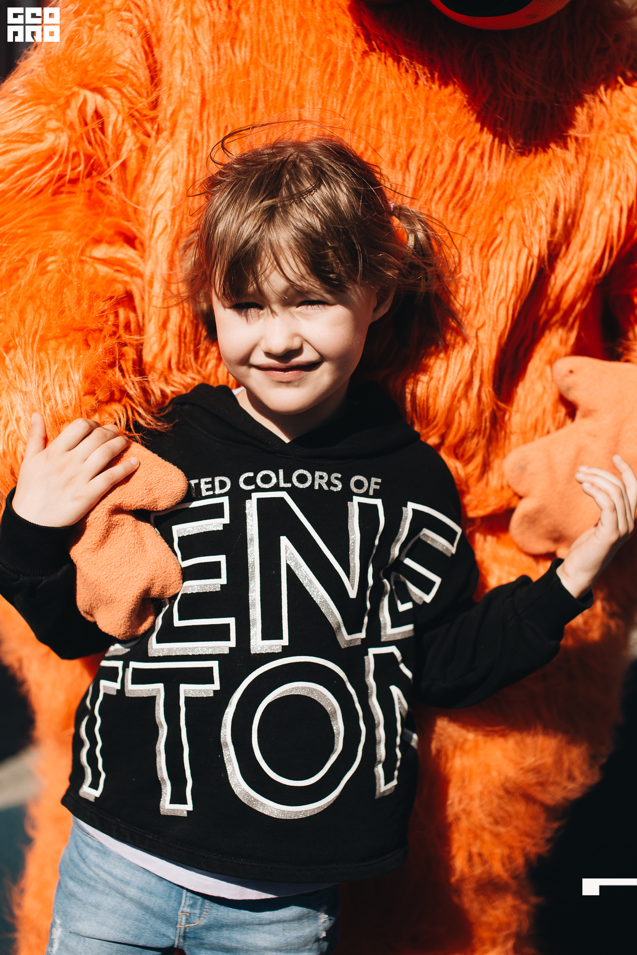 040 2022-06-01-163056_arseniyermakov.jpg