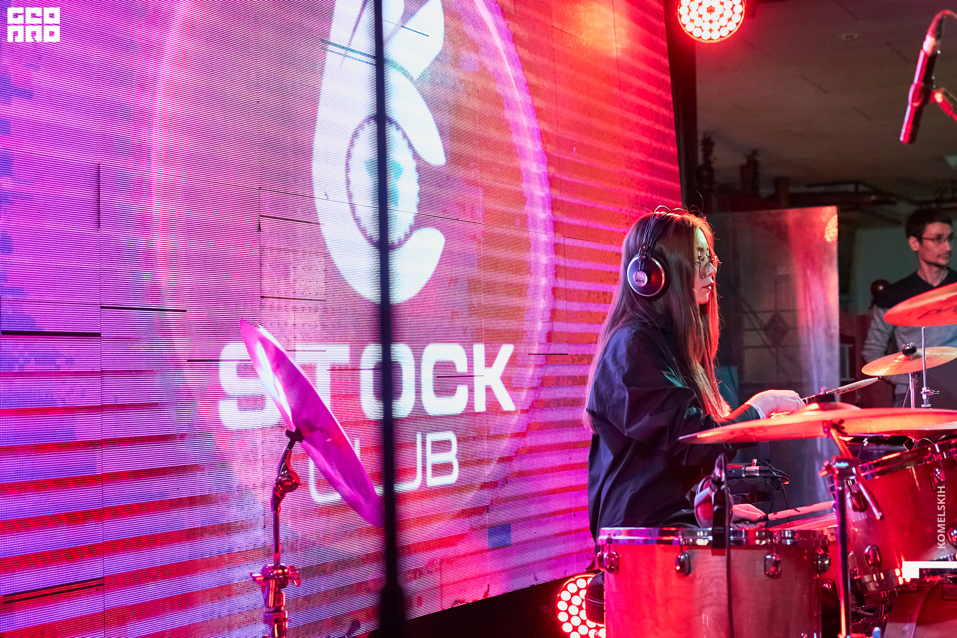 060-17_04_2022-18-59-02 - Komelskih.jpg