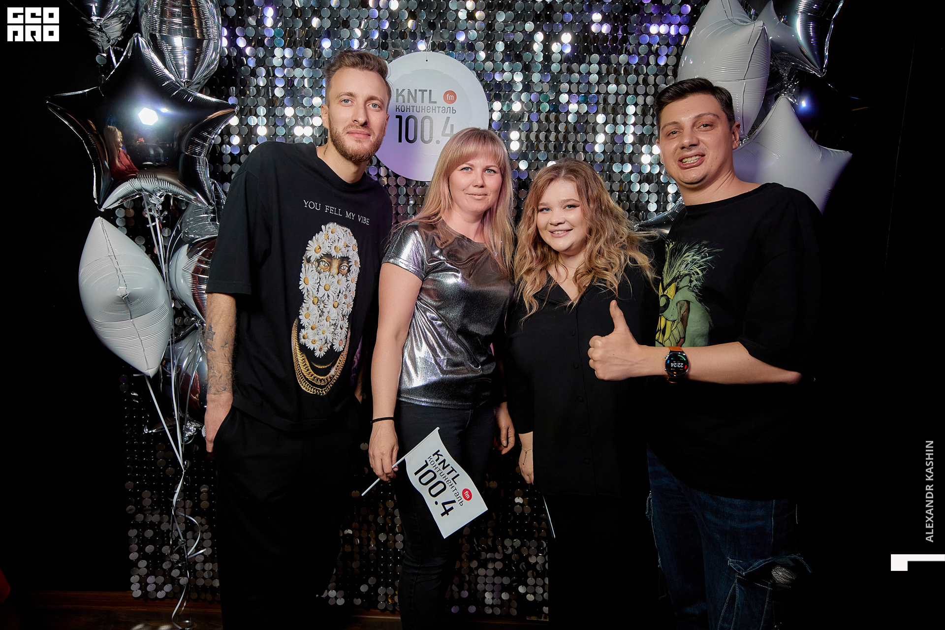 0133 22-11-11 222513 Kashin.jpg