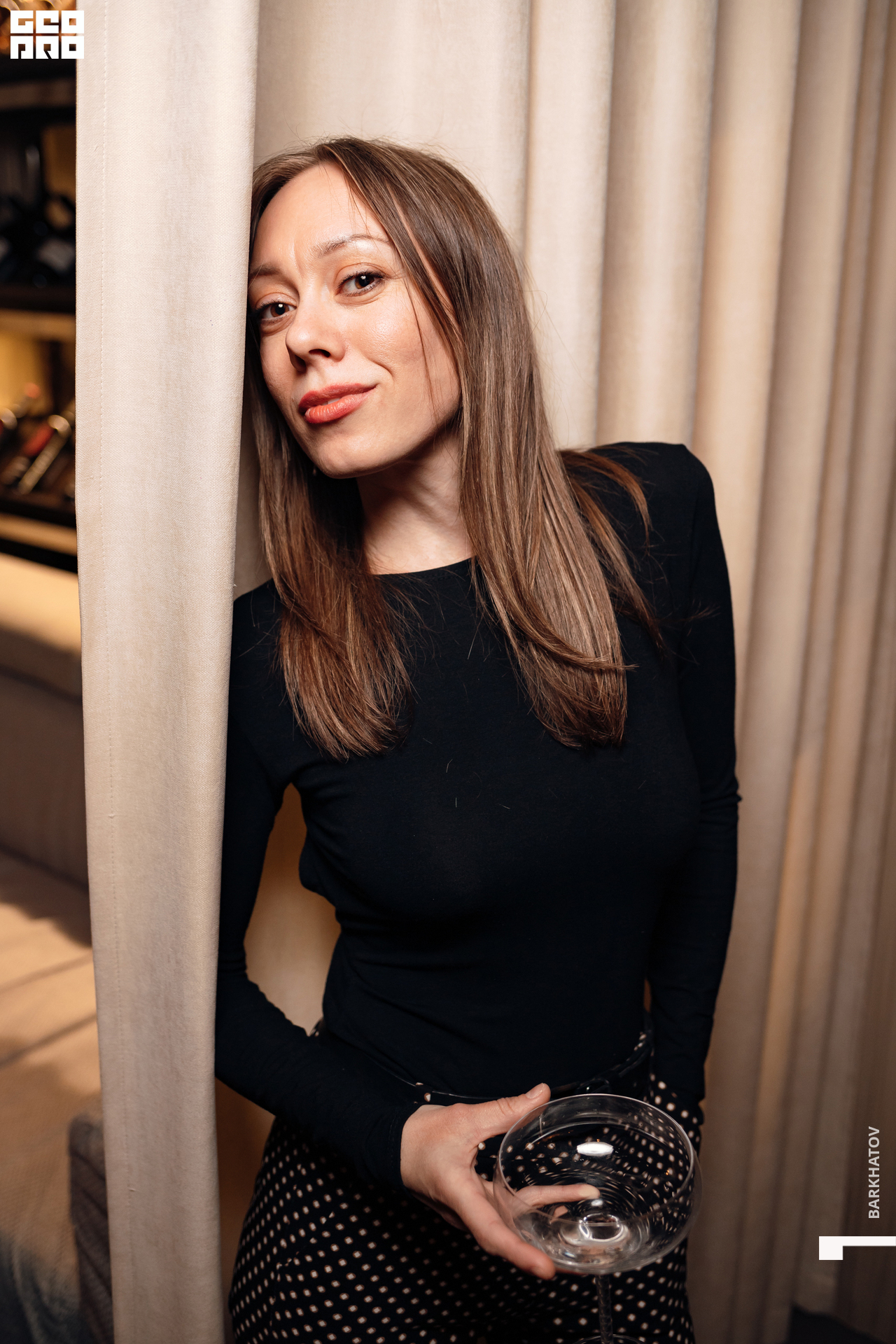 009 24.04.2022 01.23 @mibiyl (6608).jpg