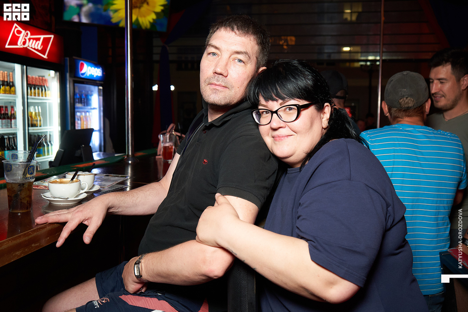 0053_2022-07-16 01.29.51_Drozdova.jpg