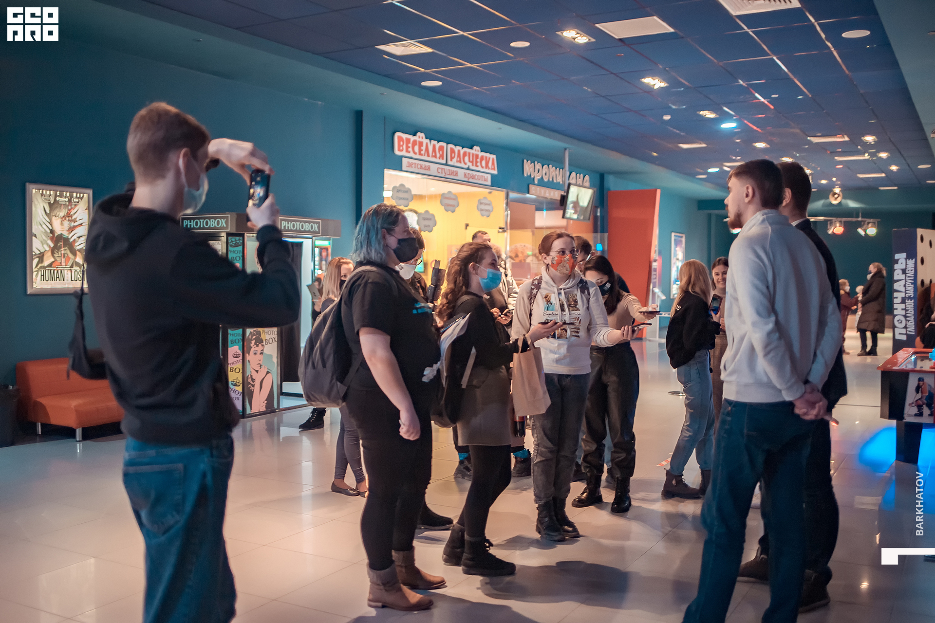 011 11.02.2021 @mibiyl.jpg