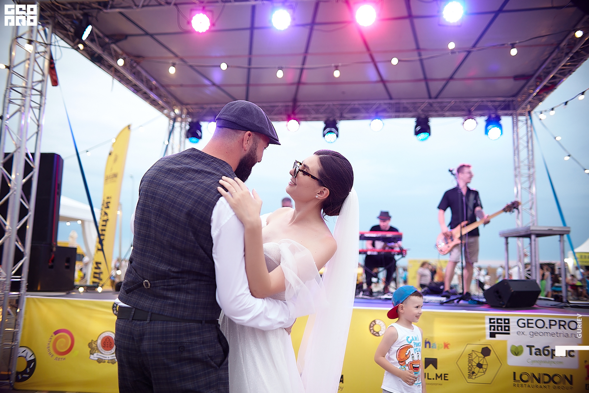 Новая папка393.jpg