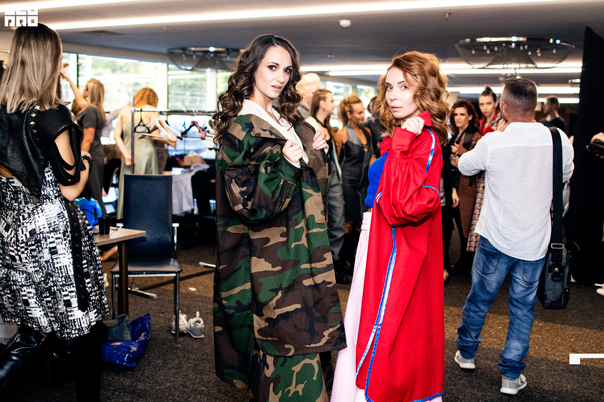 Неделя моды-86.jpg