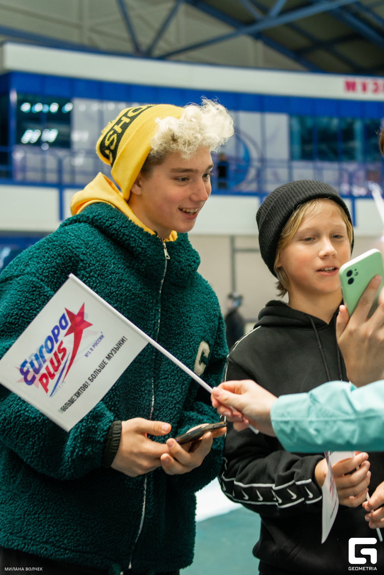 032_20230825 Волчек.jpg