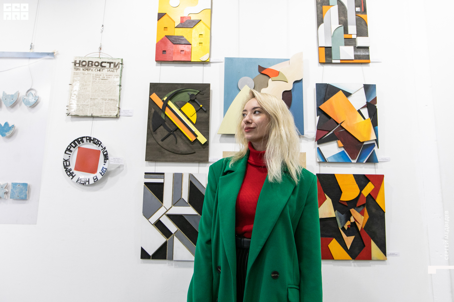 30 сен 2022-62.jpg