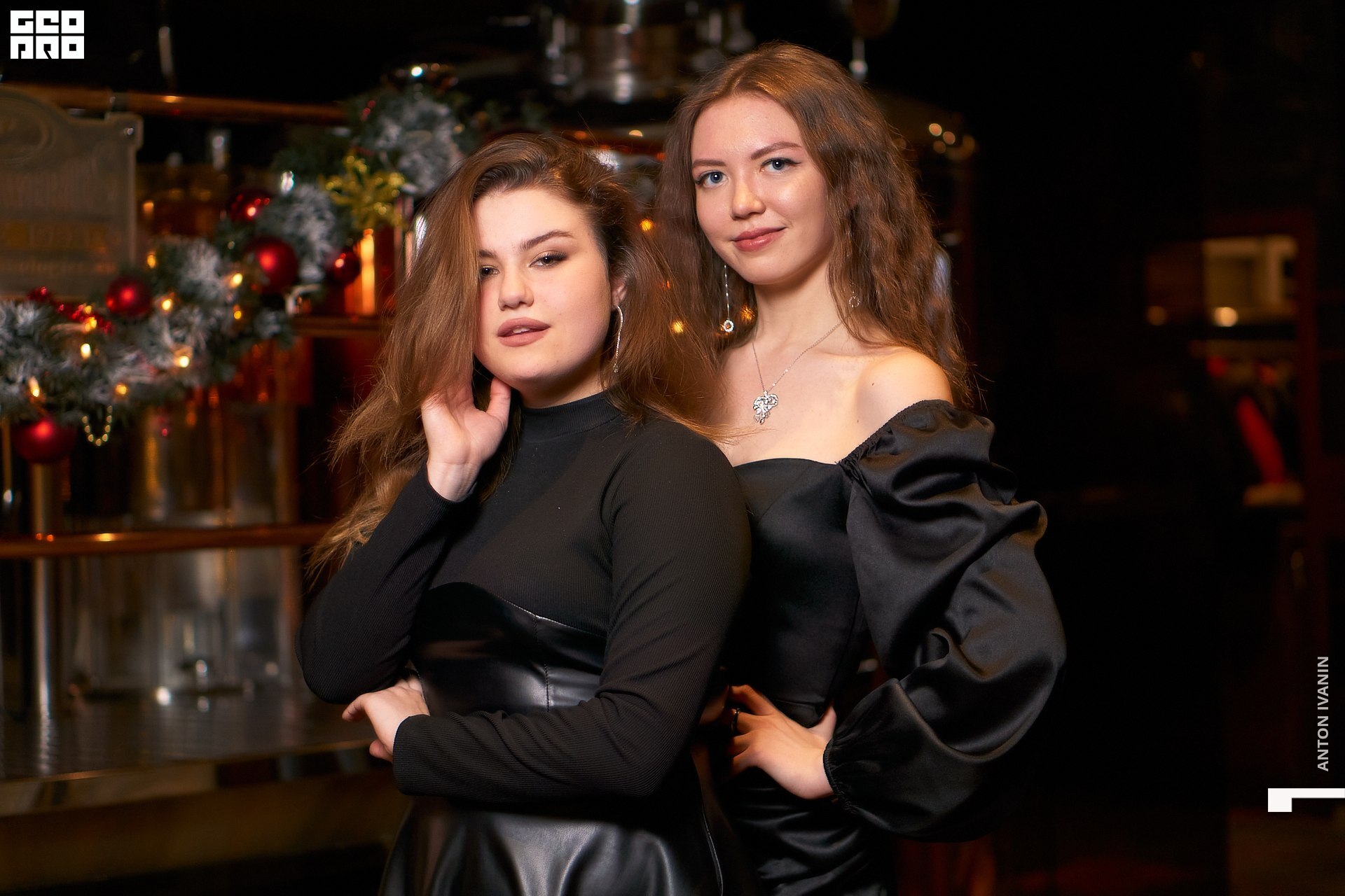 DSC07138 (Копировать).jpg