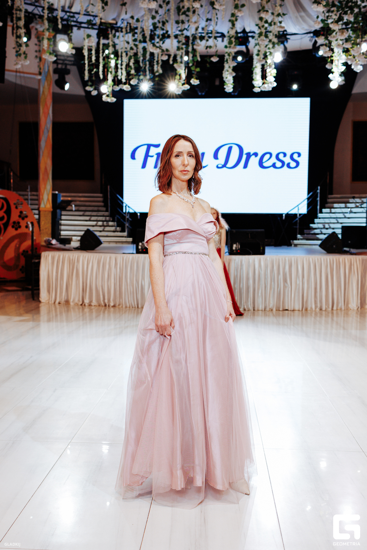 GEO KIDS FASHION DAY 2023 ОСЕНЬ - PART 4 21