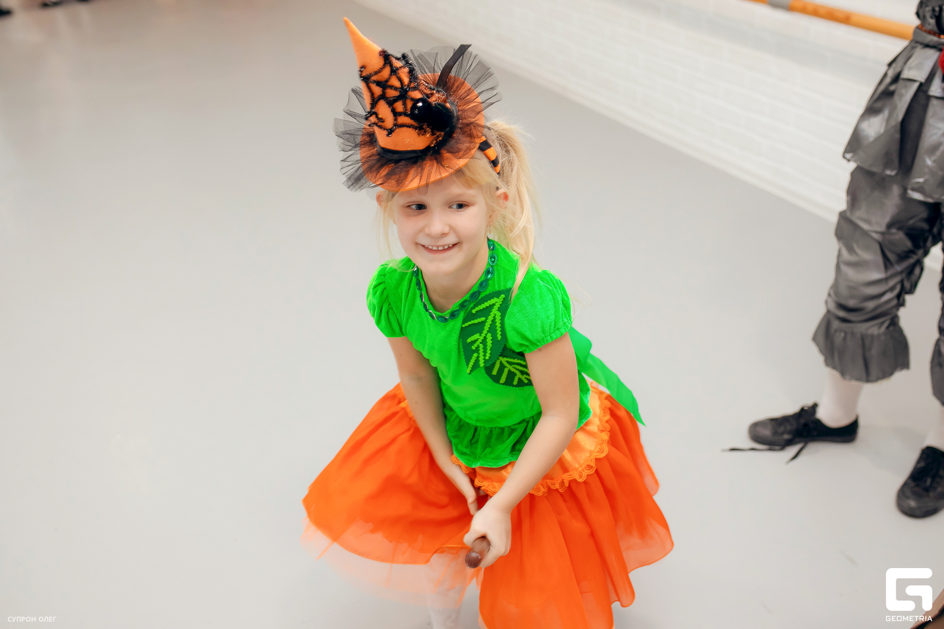 0N5A2436 копия.jpg