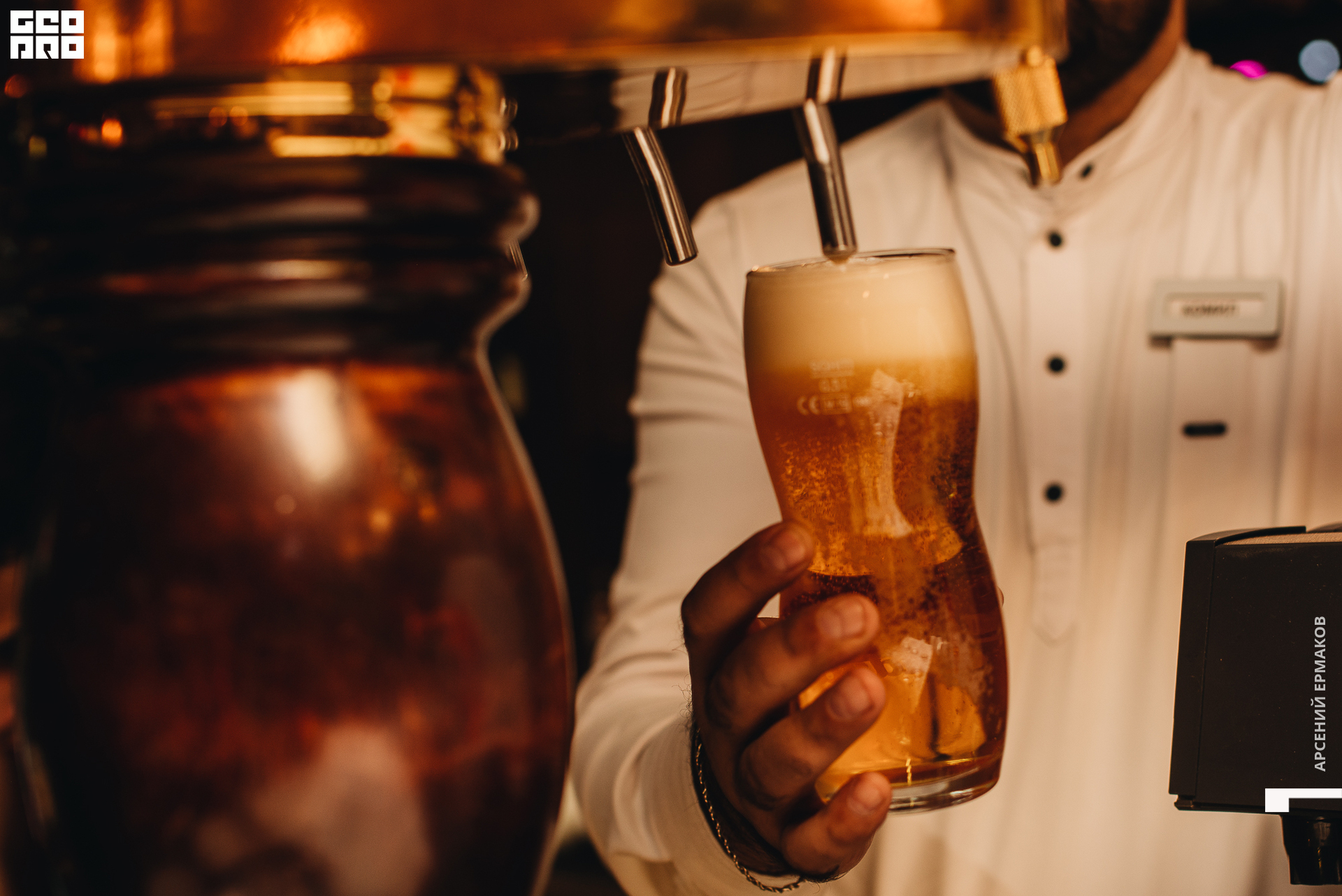 035 2022-05-20-205110_arseniyermakov.jpg