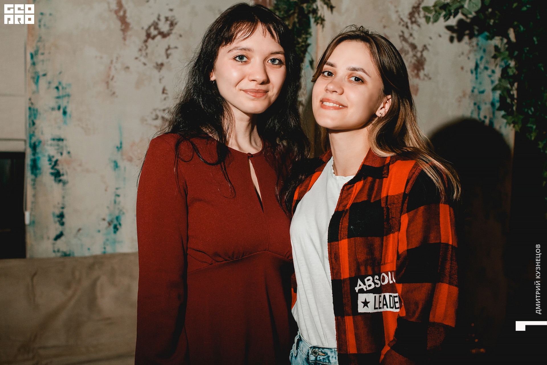 023-2022-07-22 22-10-43-Kuznetsov.jpg