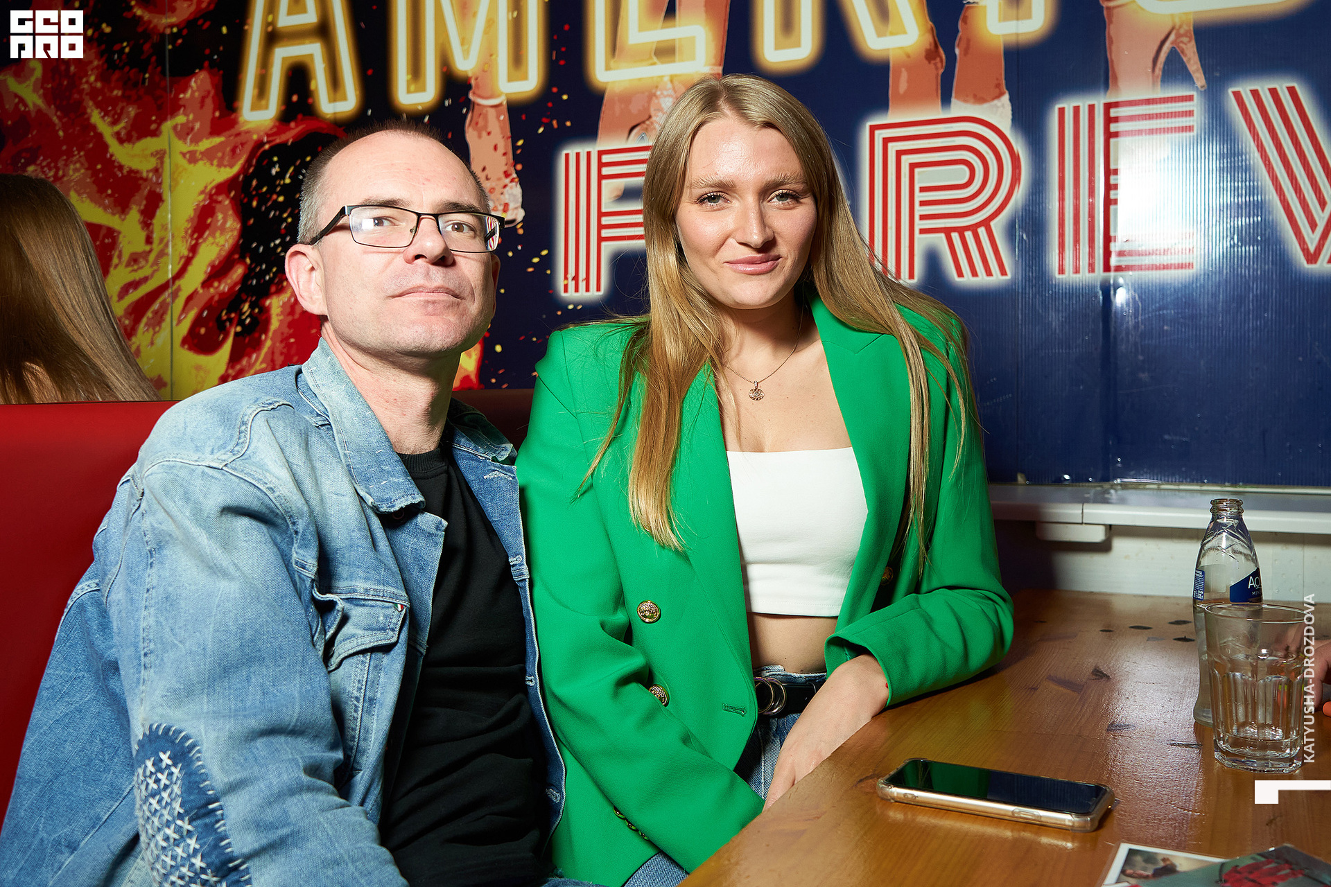 0008_2022-07-02 00.59.41_Drozdova.jpg