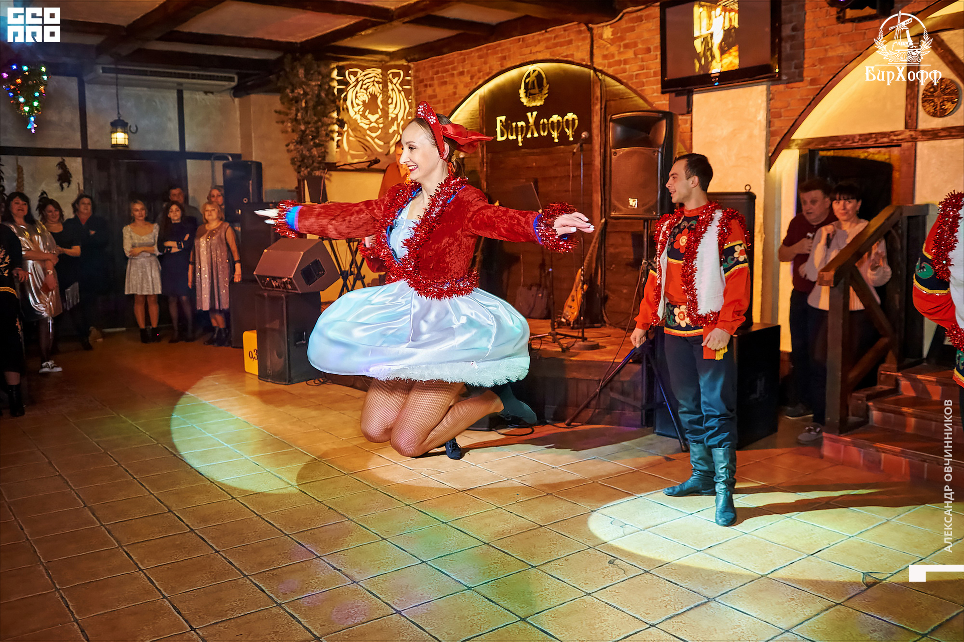 Фото 191 копия.jpg