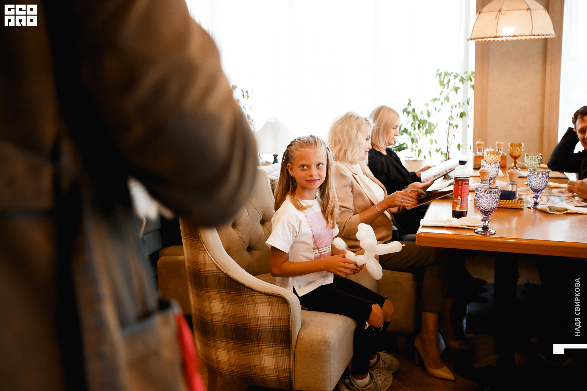 054_2021-09-01 18-57-08 ISAEVA.jpg