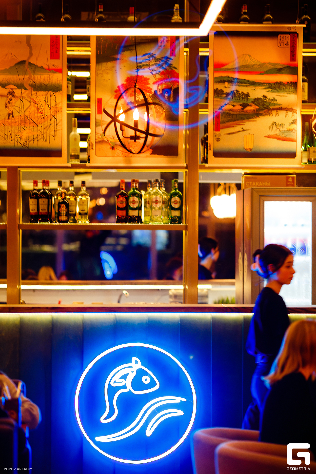 IMG_3936-Улучшено-Ум. шума.jpg