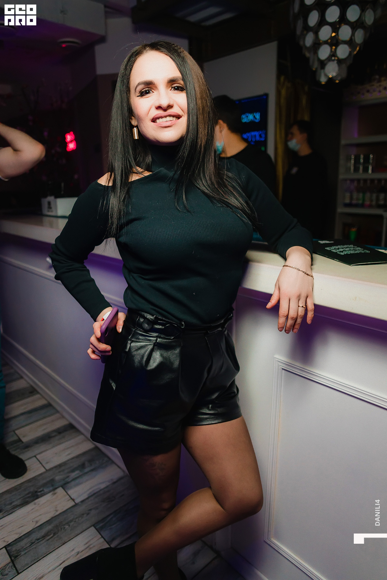 NIGHT CLUB STUDIO88 20.03.2021_092.jpg