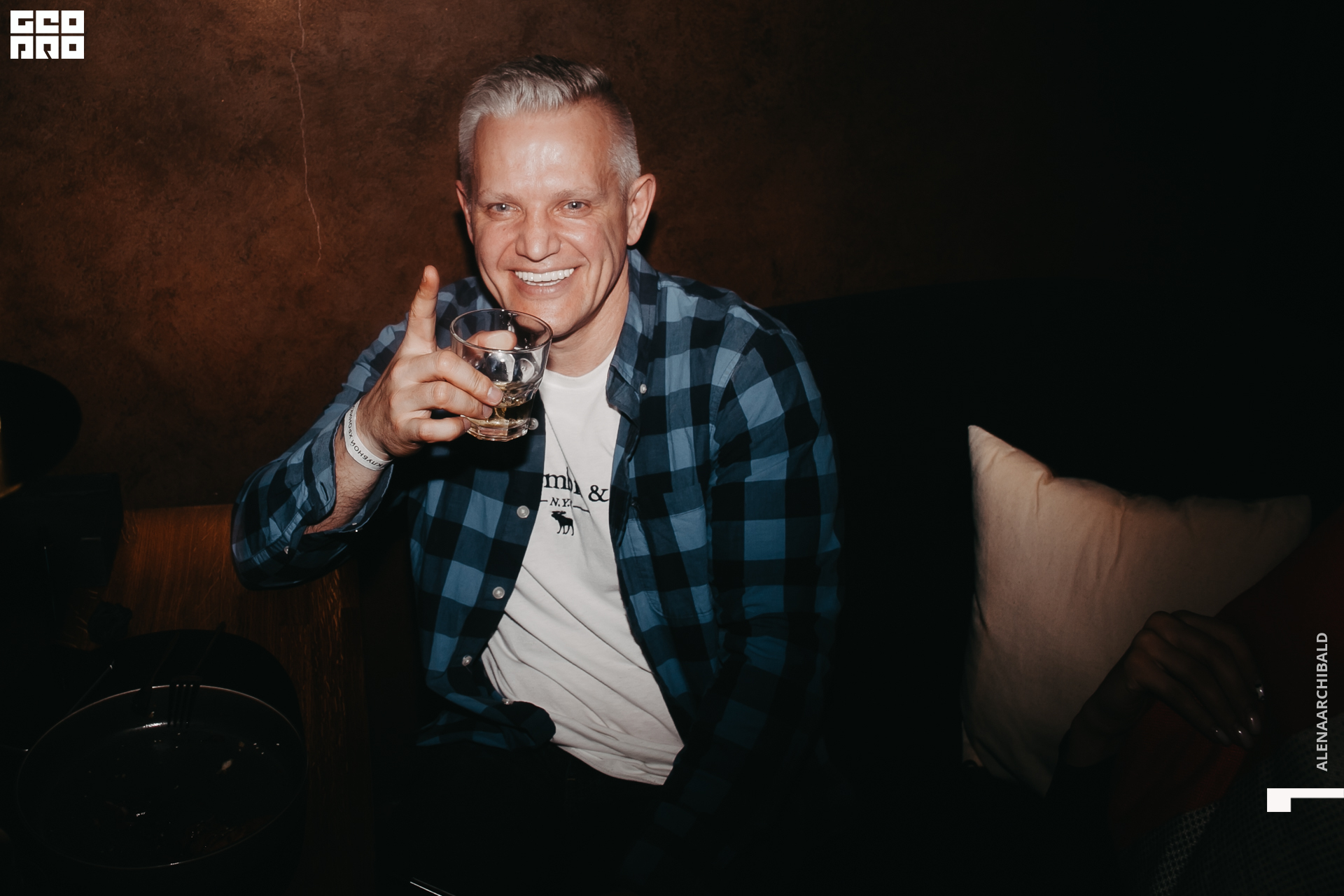 2022-05-14 00-00-02_alenaarchibald030.JPG