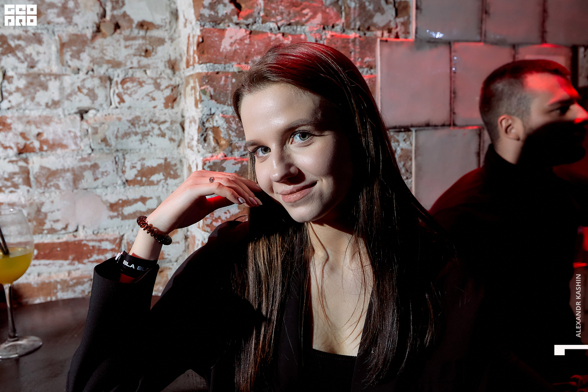 0101 22-12-25 052245 Kashin.jpg