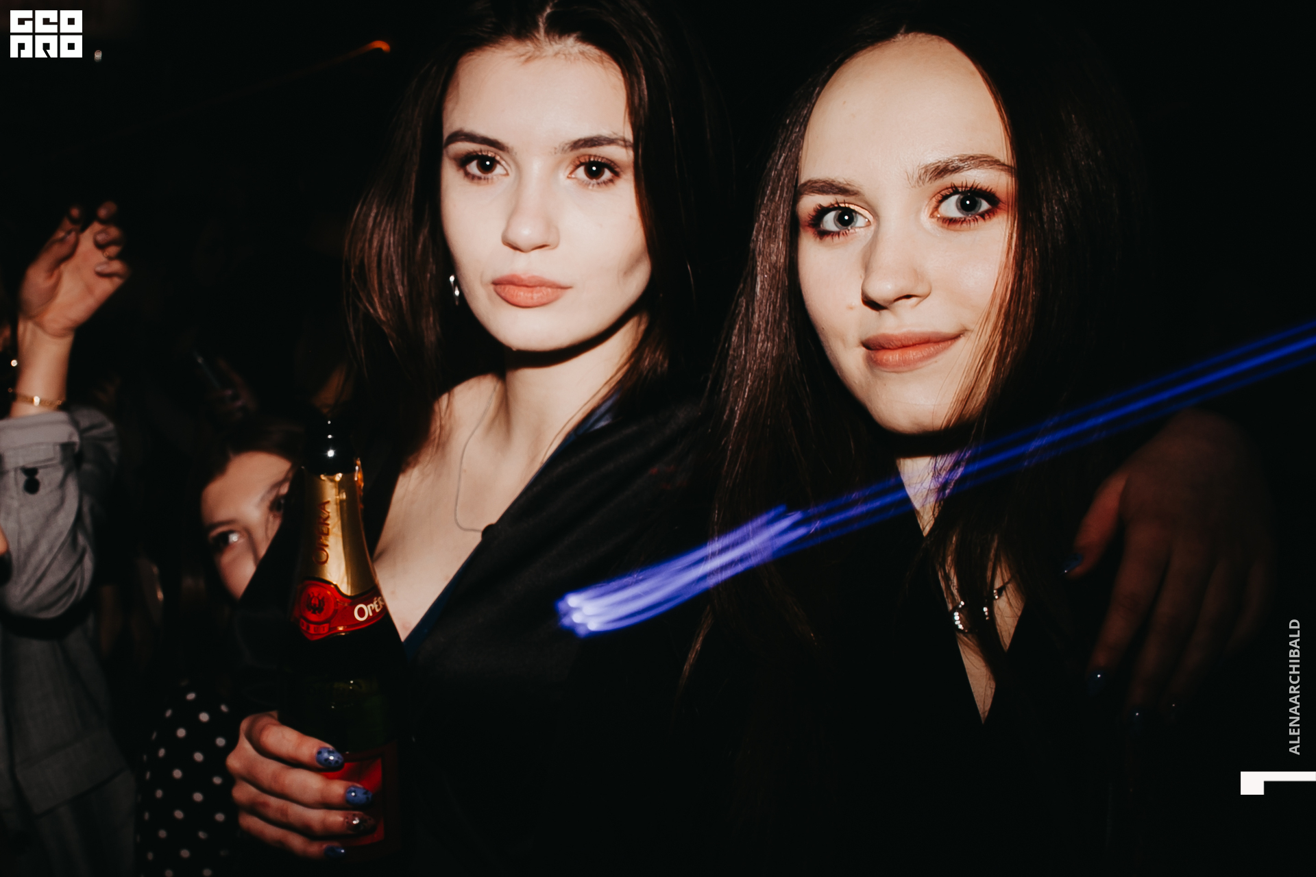 2021-03-14 00-52-50_alenaarchibald_040.JPG