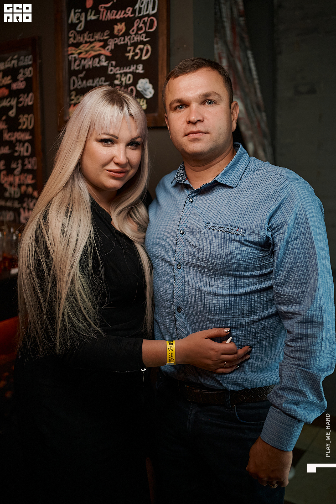 гвозди 085.jpg