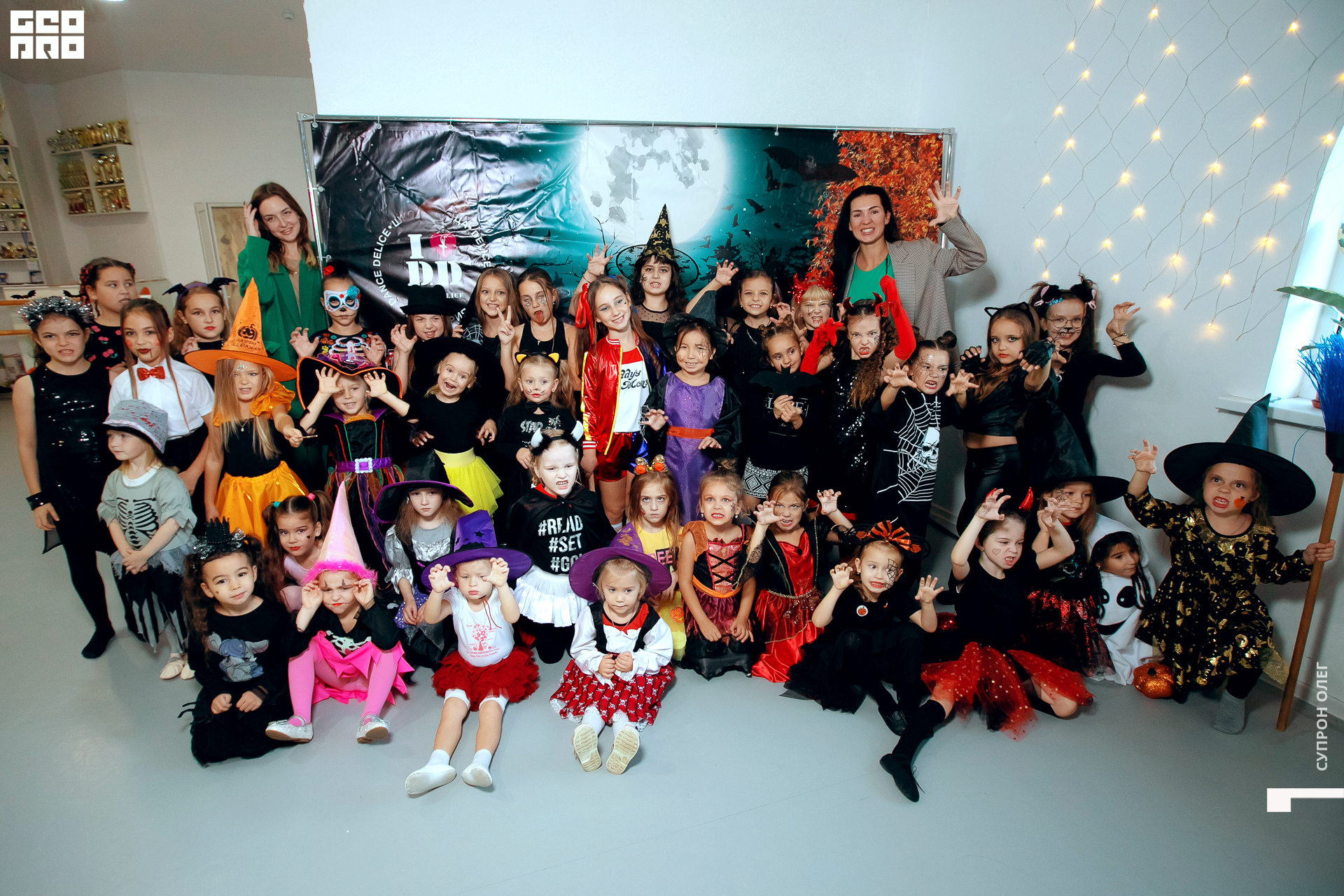 IMG_0246 копия.jpg