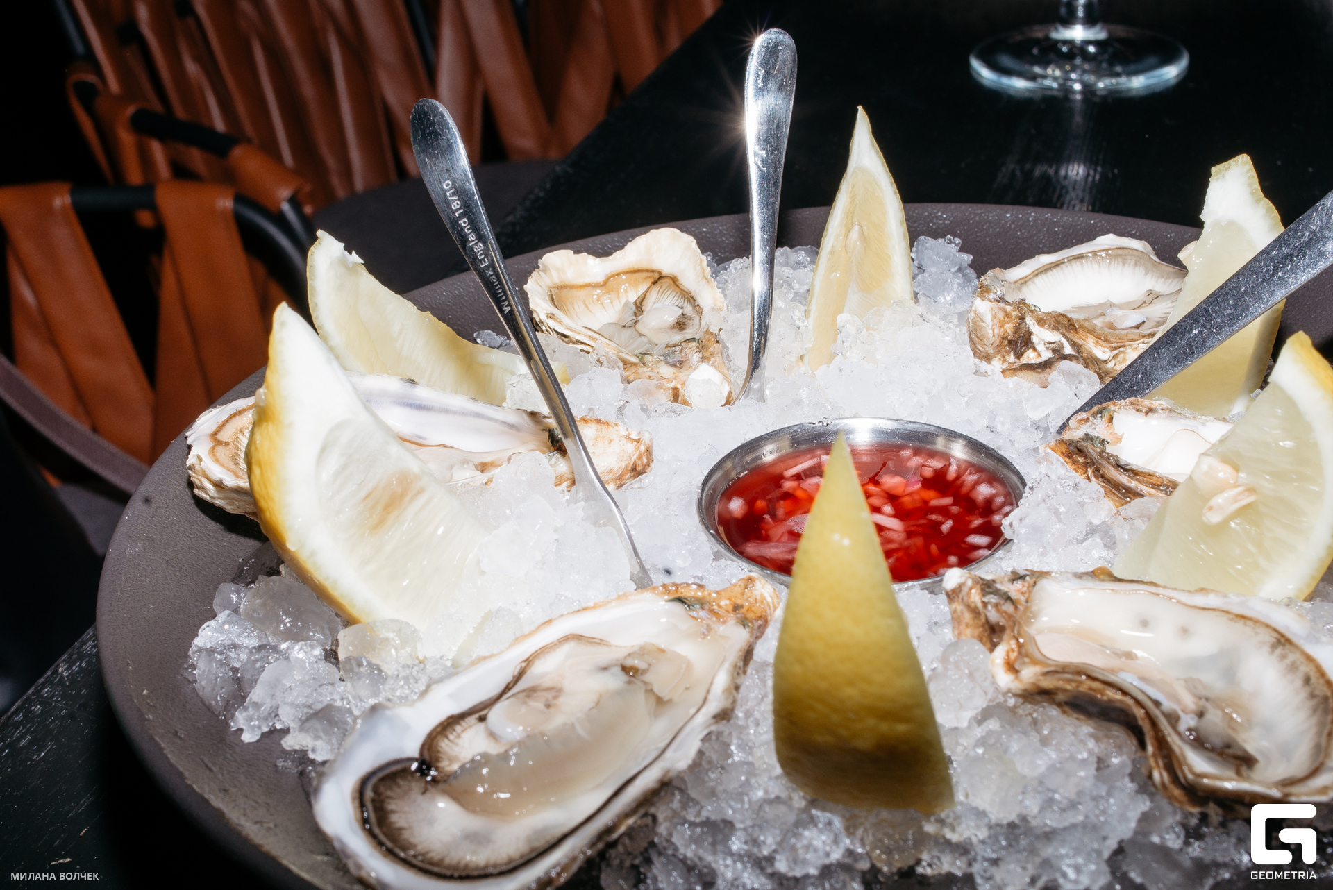 105_20230805 Волчек.jpg