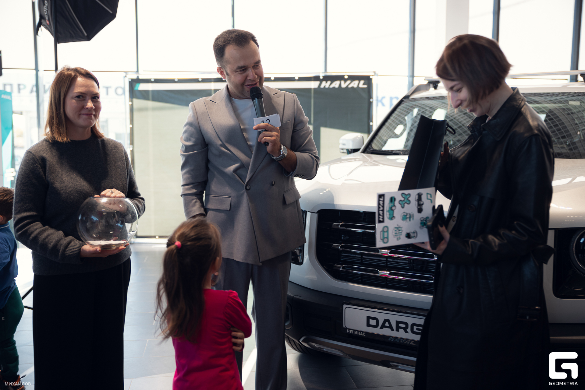 174-230923-4657 Haval - Mikhailov-2560.jpg