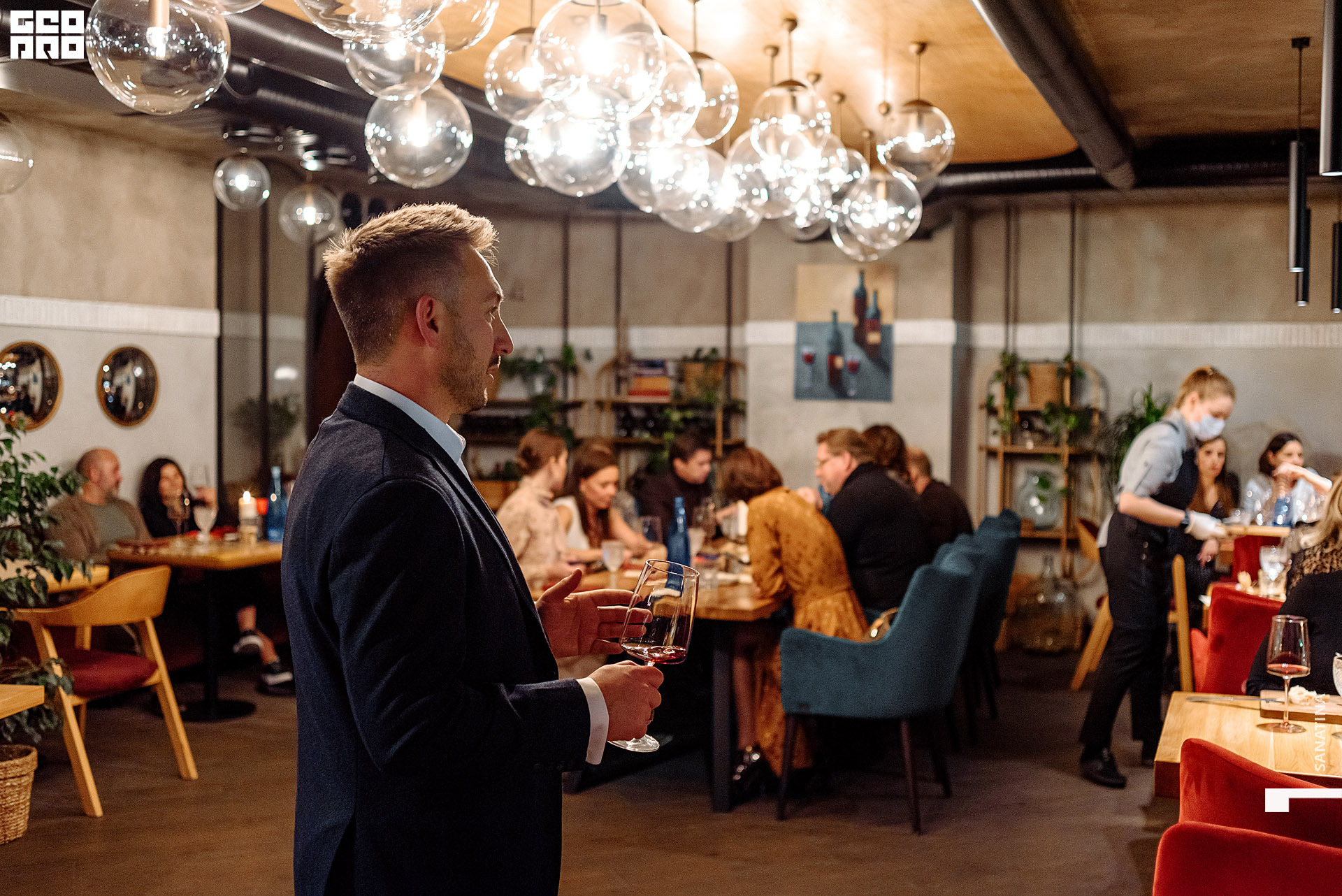 0068_2020-11-21_18-59-09 - Sanatina.jpg