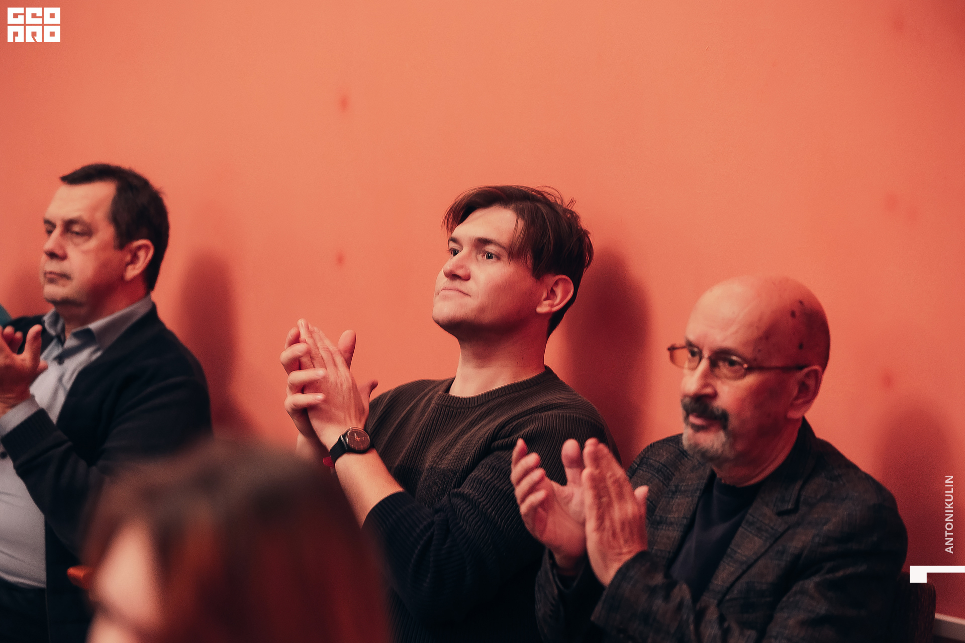 untitled shoot-0925.jpg