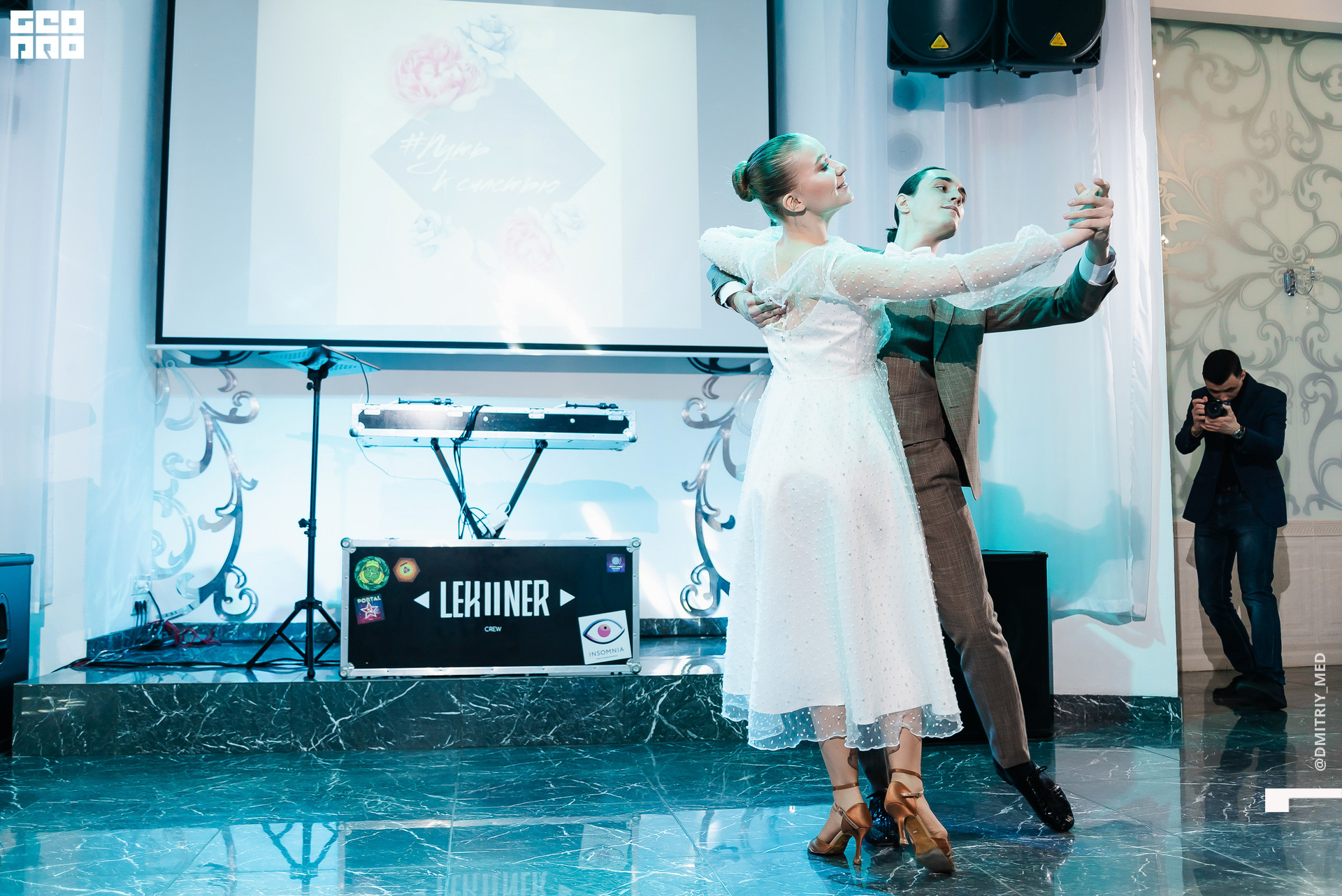 Фотограф @dmitriy_med -1045.jpg