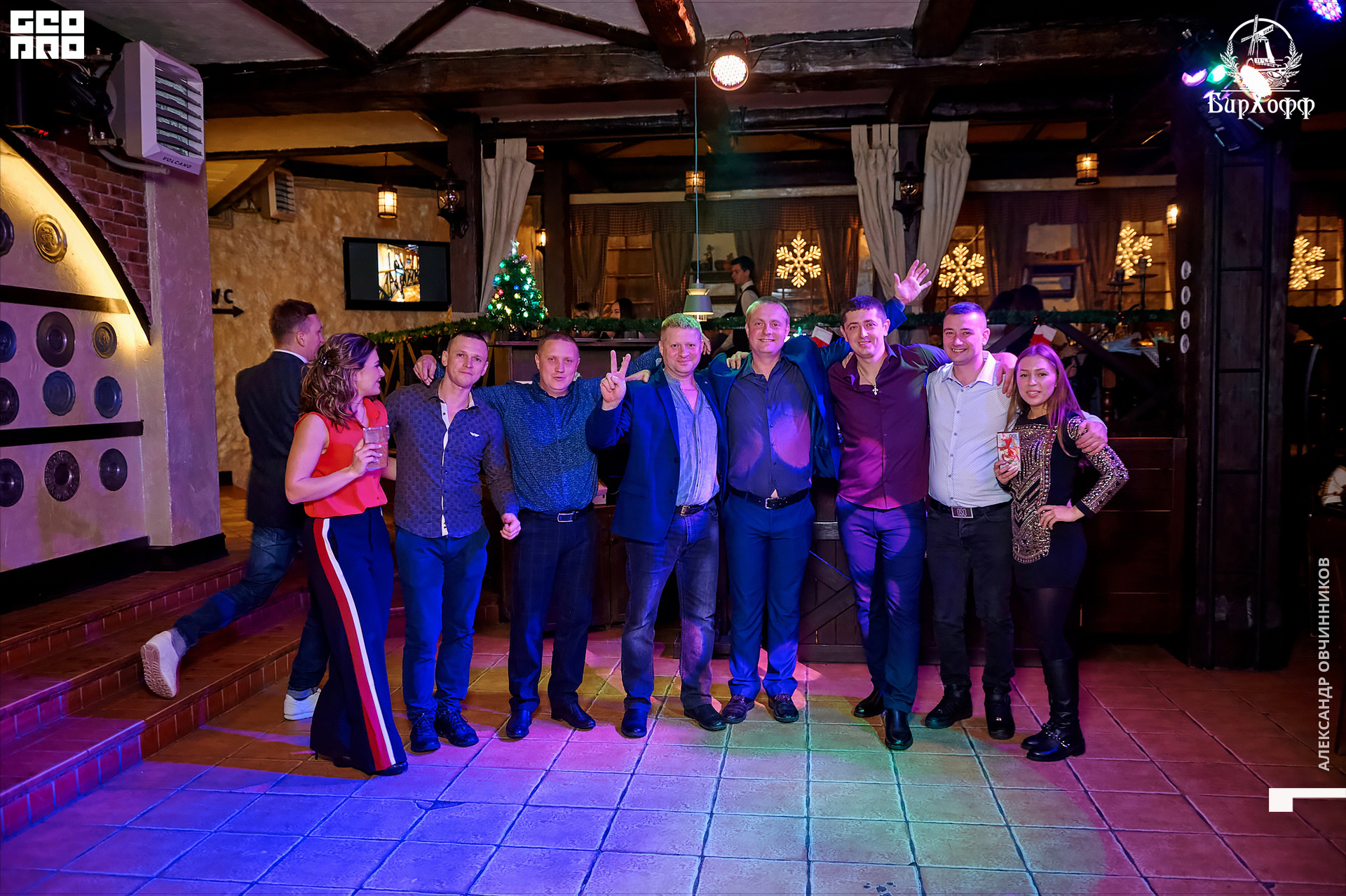 Фото 118 копия.jpg