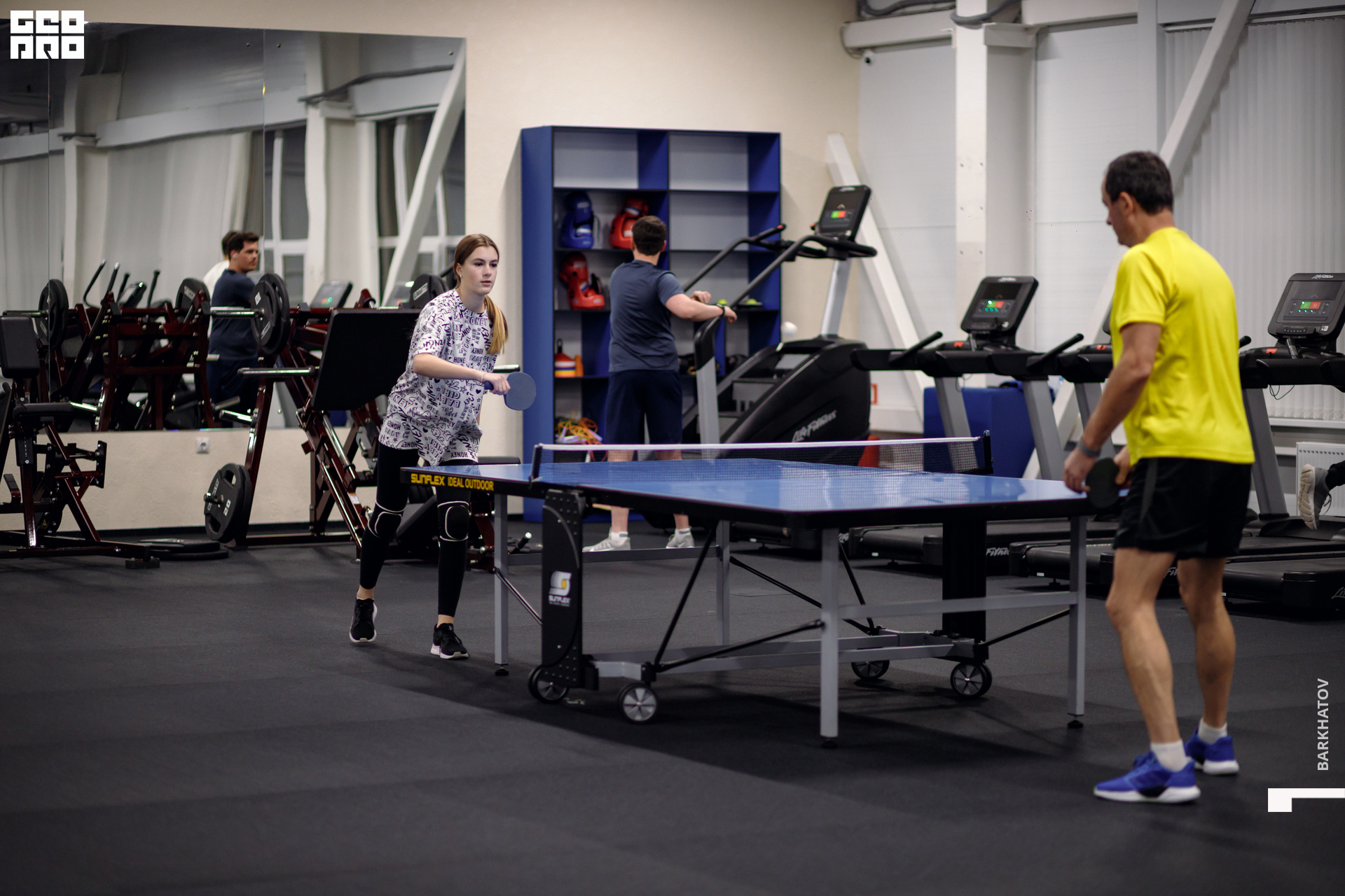 028 26.11.2021 @mibiyl (3645).jpg