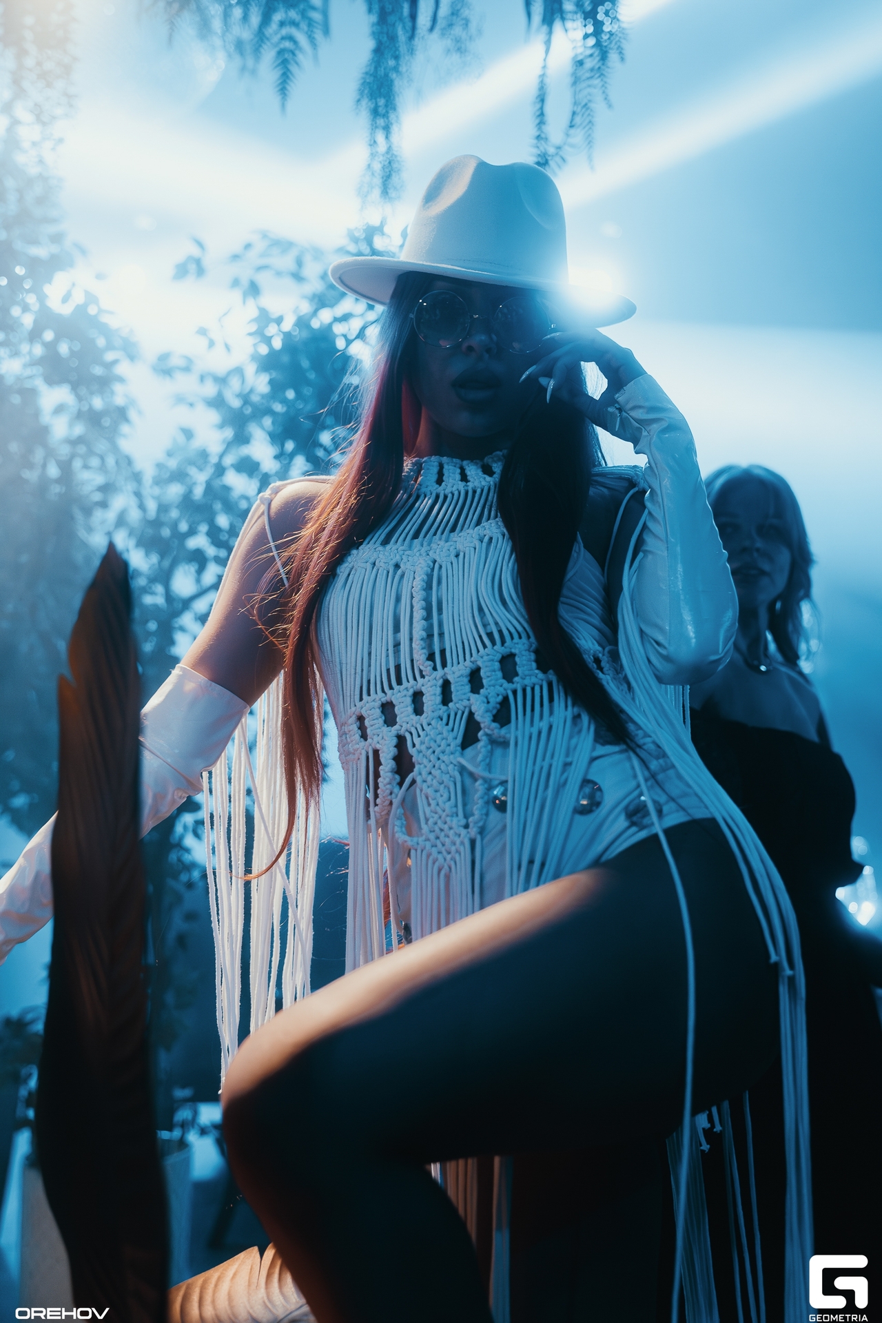 DSC00670-Улучшено-Ум. шума.jpg